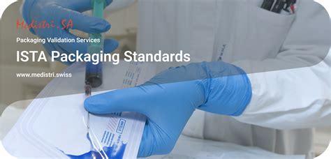 ista standards for packaging pdf